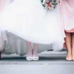 vestidos ideales para bodas