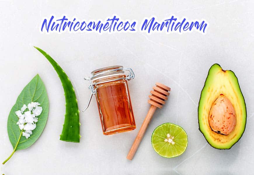 nutricosmeticos-de-martiderm