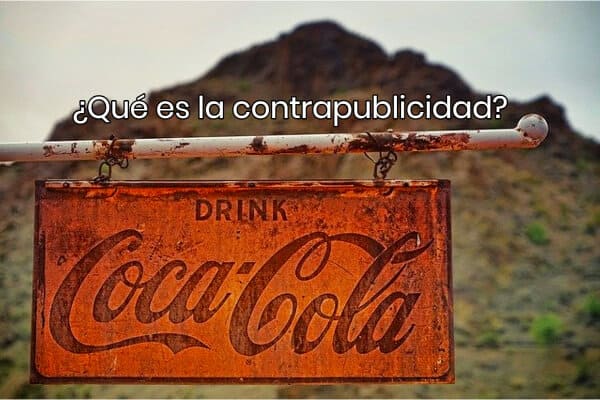 ¿Qué es la contrapublicidad_