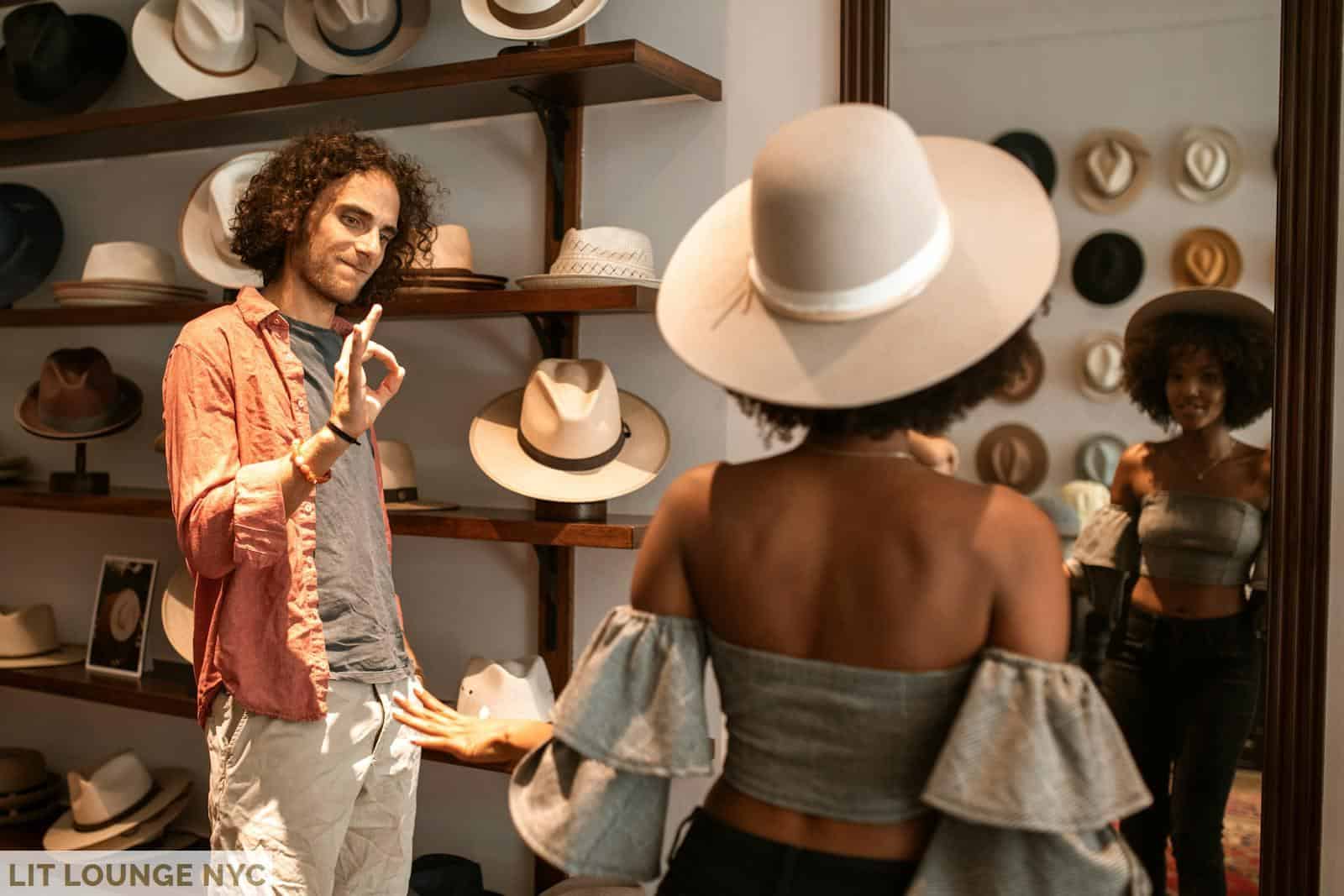 Cómo la sostenibilidad está redefiniendo la industria de la moda